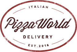 Pizza-World-Logo